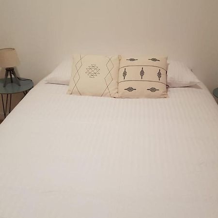 Hotel Victoire Бордо Екстериор снимка