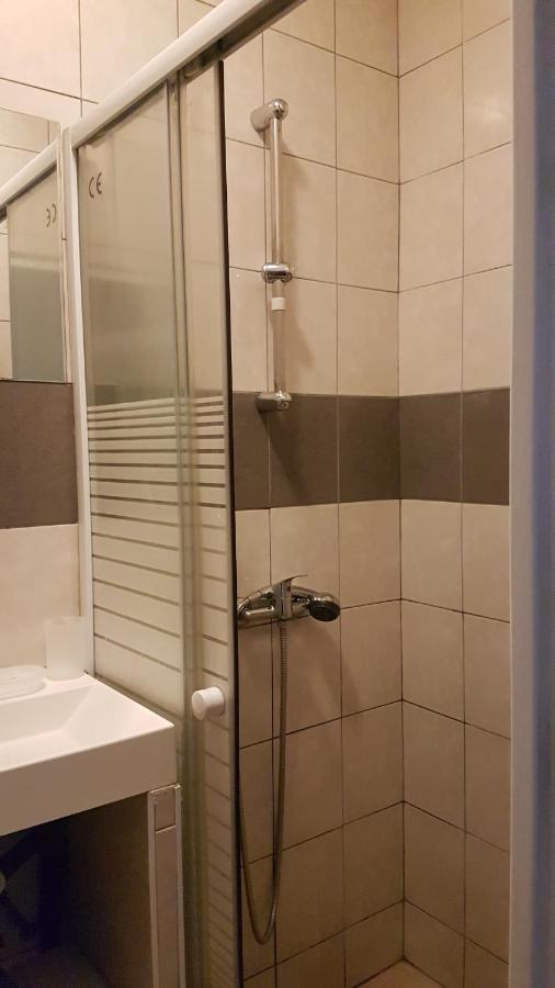 Hotel Victoire Бордо Екстериор снимка