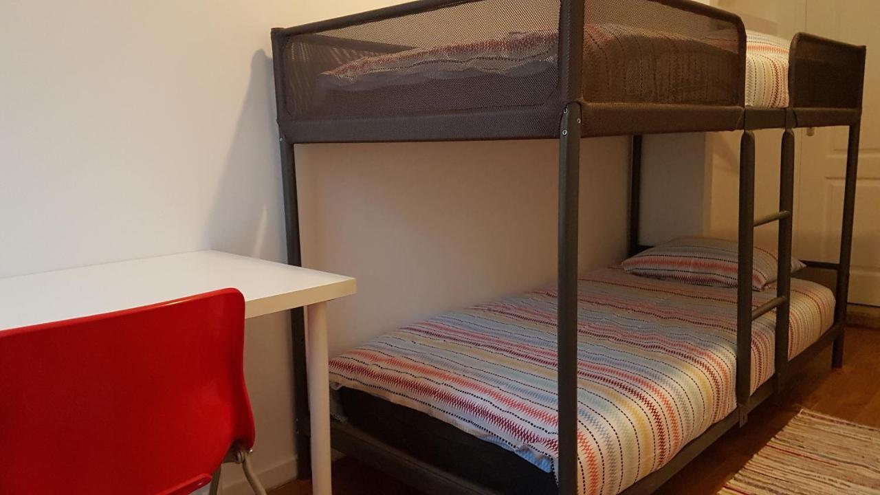 Hotel Victoire Бордо Екстериор снимка